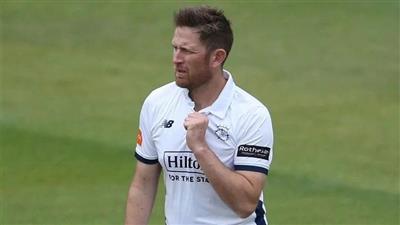 IND vs ENG: ਚੌਥੇ ਟੈਸਟ ਤੋਂ ਪਹਿਲਾਂ ਵੱਡਾ ਬਦਲਾਅ! ਦਿੱਗਜ ਖਿਡਾਰੀ ਦੀ 8 ਸਾਲ ਬਾਅਦ ਟੀਮ 'ਚ ਐਂਟਰੀ