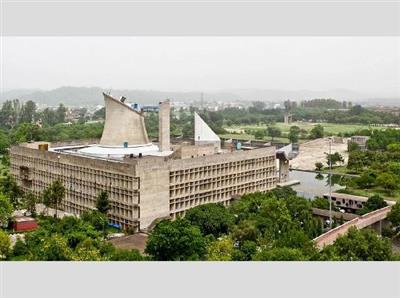 आदमपुर और फतेहाबाद में पेयजल परियोजनाओं का होगा स्थलीय निरीक्षण; हरियाणा विधानसभा की सार्वजनिक स्वास्थ्य संबंधी समिति 18 जुलाई को करेगी दौरा