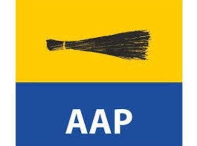 BREAKING : पंजाब में AAP ने संगठन का किया विस्तार, सोशल मीडिया टीम की List की जारी, देखें कौन कहां से