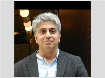 चंडीगढ़ UT में तैनात दो वरिष्ठ PCS अफसर बने पंजाब में IAS, शिक्षा क्षेत्र में रहा सराहनीय कार्यकाल