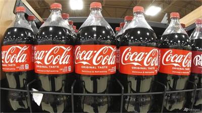 Coca-Cola ਕੋਕ 'ਚ ਗੰਨੇ ਦੀ ਖੰਡ ਦੀ ਕਰੇਗਾ ਵਰਤੋਂ
