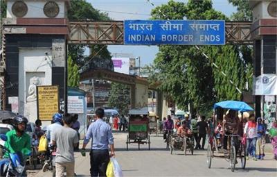 ਵੱਡੀ ਖ਼ਬਰ ; ਬੰਦ ਹੋਣਗੀਆਂ ਸਰਹੱਦੀ ਚੌਕੀਆਂ !
