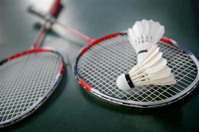 Japan Open 2025 : सात्विक-चिराग और लक्ष्य सेन जापान ओपन के प्री क्वार्टर में हारे