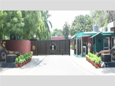 चंडीगढ़: राज्यपाल बंडारू दत्तात्रेय को दी जाएगी औपचारिक विदाई, 21 जुलाई को असीम घोष लेंगे शपथ