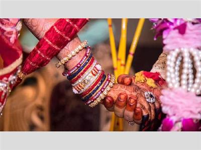 Love Marriage पर पूरी तरह लगा BAN, पंचायत ने सुनाया चौंकाने वाला फैसला!