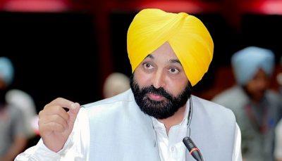 ਪੰਜਾਬ 'ਚ ਸ਼ੁਰੂ ਹੋਈ ਨਵੀਂ ਮੁਹਿੰਮ! ਬੱਚਿਆਂ ਲਈ ਮਸੀਹਾ ਬਣੇਗੀ ਮਾਨ ਸਰਕਾਰ