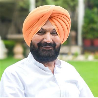 ਪੰਜਾਬ ਦੀ ਸਿਆਸਤ ਵਿਚ ਵੱਡੀ ਹਲਚਲ, ਇਸ ਵੱਡੇ ਆਗੂ ਨੇ ਛੱਡਿਆ ਅਕਾਲੀ ਦਲ