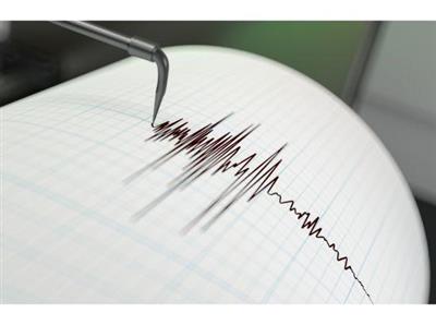 Earthquake Breaking : 3 ਦੇਸ਼ਾਂ ਵਿੱਚ ਭੂਚਾਲ ਨੇ ਫ਼ੈਲਾਈ ਦਹਿਸ਼ਤ, ਲੋਕ ਘਰਾਂ 'ਚੋਂ ਦੌੜ ਕੇ ਨਿਕਲੇ 