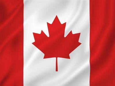 Canada से आई पंजाबियों के लिए राहत भरी खबर, सरकार ने कर दी बड़ी घोषणा