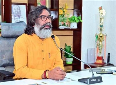 'ਵਕਫ਼ ਬਿੱਲ, ਟੈਕਸ ਰਾਹਤ ਤੇ ਮੁਅੱਤਲੀ', ਮੋਦੀ 3.0 ਦੇ ਤਹਿਤ ਤਿੰਨ ਸੰਸਦ ਸੈਸ਼ਨਾਂ ਦੀਆਂ ਮੁੱਖ ਗੱਲਾਂ