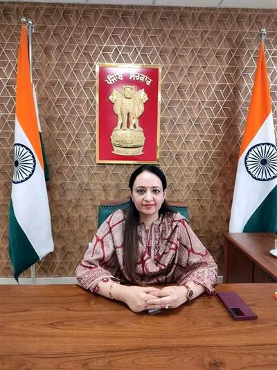एक सरपंच और 32 पंचों के पदों के लिए सर्वसम्मति