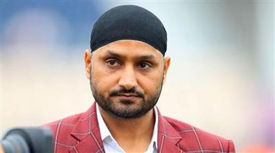 ਲੈਂਡ ਪੂਲਿੰਗ ਪਾਲਿਸੀ ਬਾਰੇ ਮੁੱਖ ਮੰਤਰੀ ਮਾਨ ਦਾ ਵੱਡਾ ਬਿਆਨ 