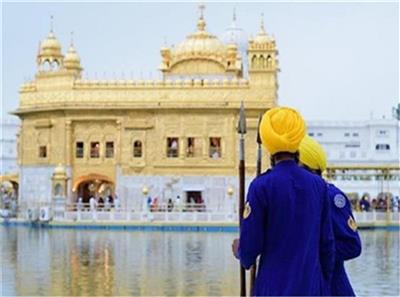Golden Temple को मिल रही धमकियों के बीच अब तक का सबसे बड़ा खुलासा