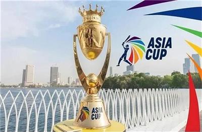 Asia Cup 2025: पहली बार 8 टीमों के साथ यहां होगा महामुकाबला, भारत-पाक मैच पर भी आया अपडेट