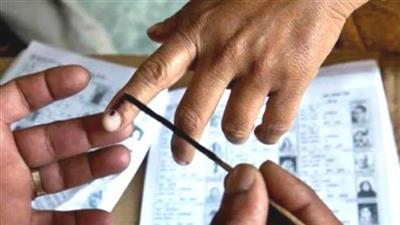 Uttarakhand Panchayat Chunav : प्रदेश में शाम 4 बजे तक 55 फीसदी हुआ मतदान, महिला मतदाताओं ने बढ़-चढ़कर निभाई भागीदारी