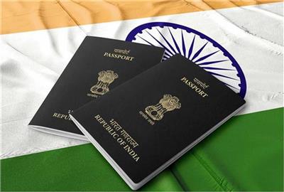 भारतीय पासपोर्ट हुआ और ताकतवर, अब बिना वीजा 59 देशों में घूम सकते हैं इंडियन; देखें पूरी लिस्ट