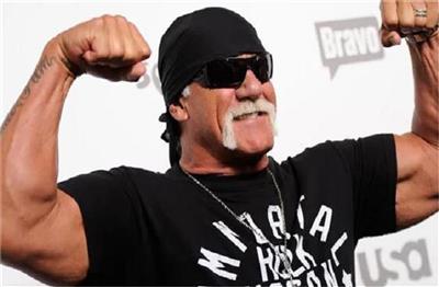WWE के महान खिलाड़ी हल्क होगन की 71 वर्ष की आयु में हृदयाघात से हुआ निधन