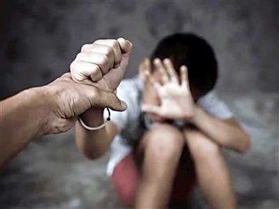 13 साल के बच्चे की गला घोंटकर हत्या, वजह जानकर रह जाओगे हैरान