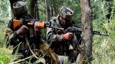 ऑपरेशन महादेव: मारे गए पहलगाम आतंकी हमले के गुनहगार! सुरक्षाबलों ने तीन आतंकी किए ढेर