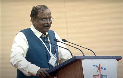 इसरो-नासा का संयुक्त उपग्रह 30 जुलाई को होगा लॉन्च, आपदा प्रबंधन में मददगार