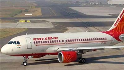DGCA ਦੀ ਵੱਡੀ ਕਾਰਵਾਈ: Air India ਦੀ ਉਡਾਣ 'ਚ 51 ਬੇਨਿਯਮੀਆਂ, ਸਖ਼ਤ ਹੁਕਮ ਜਾਰੀ