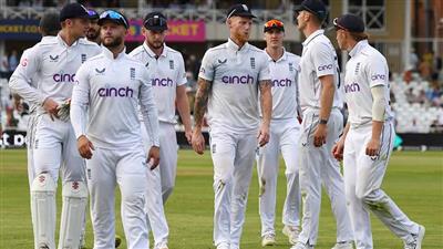 Ind vs Eng : टीम इंडिया को बड़ी राहत, ओवल टेस्ट नहीं खेलेंगे इंग्लैंड के ये तीन मेन गेंदबाज