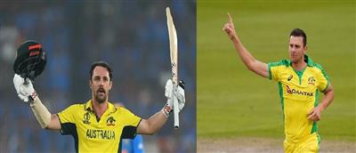 T-20 ਤੇ ODI ਸੀਰੀਜ਼ ਲਈ ਟੀਮ ਦਾ ਐਲਾਨ! Champion ਕਪਤਾਨ ਨੂੰ ਨਹੀਂ ਮਿਲੀ ਜਗ੍ਹਾ