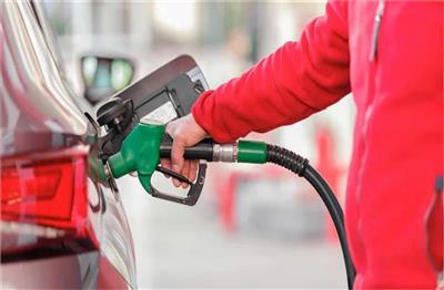 Petrol-Diesel may increase अमेरिका-रूस तेल विवाद के बीच खतरे की घंटी, बढ़ सकती हैं पेट्रोल-डीजल की कीमतें