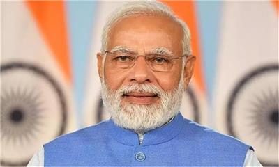 हरियाणा के चार सरपंचों ने रचा इतिहास, 15 अगस्त को PM Modi करेंगे सम्मानित