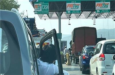 अगस्त में इस दिन से शुरू हो रहा है नया FASTag Annual Pass, जानें कैसे करें