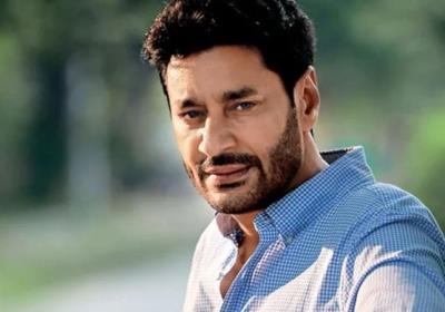 मशहूर पंजाबी गायक Harbhajan Mann हादसे का शिकार, डिवाइडर से जा टकराई गाड़ी और फिर...