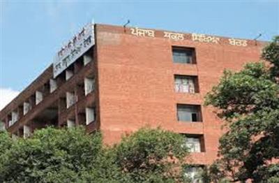 पंजाब स्कूल शिक्षा विभाग का बड़ा ऐलान, आखिरकार लिया गया अहम फैसला
