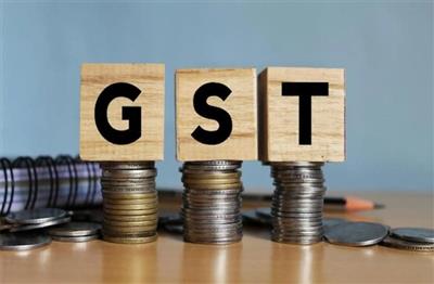 पंजाब में बड़े स्तर पर GST चोरी कर रहे कारोबारी, विभाग ने की सख्त कार्रवाई