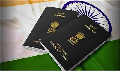 Passport बनवाने वाले पंजाब के लोगों के लिए के लिए सुनहरा मौका, 8 अगस्त तक...