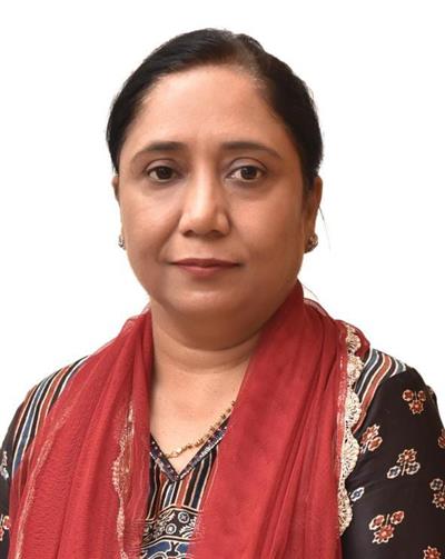 पंजाब सरकार का ऐतिहासिक कदम — पिछड़ी श्रेणियों के लिए पहली बार बनाए जा रहे 2 आधुनिक हॉस्टल, 1.12 करोड़ की पहली किश्त जारी: डॉ. बलजीत कौर