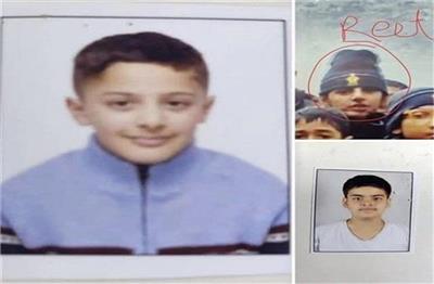Bishop Cotton School से लापता स्टूडेंट्स को लेकर बड़ा अपडेट, हुआ हैरान कर देने वाला खुलासा