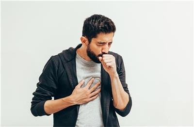 लगातार खांसी का मतलब हमेशा टीबी नहीं होता, इन 5 बीमारियों का भी हो सकता है खतरा