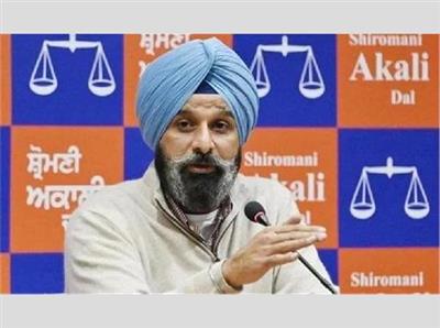 Bikram Majithia की जमानत पर आज डेढ़ घंटे चली तीखी बहस, जानें आखिर में Court ने क्या सुनाया फैसला
