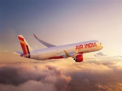 Air India का बड़ा फैसला, इस दिन से बंद हो रही है दिल्ली-वॉशिंगटन की सीधी उड़ान, जानें क्यों