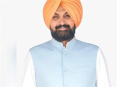 BJP नेता रणजीत गिल केस में High Court में हुई सुनवाई, जानें कोर्ट ने क्या सुनाया फैसला?