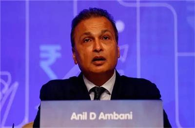 Anil Ambani को SEBI का झटका, लग सकता है 1,828 करोड़ का जुर्माना, क्या है मामला?