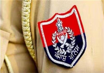 अब पुलिस कर्मियों पर भी गिरेगी गाज! लगेगा डबल जुर्माना और होगा बड़ा Action