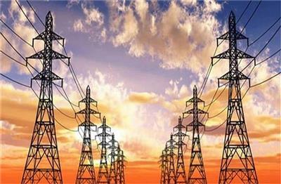 FY26 में ट्रांसफार्मर बिक्री होगी ₹40,000 करोड़ के पार, टी एंड डी सेक्टर में तेजी से विकास : रिपोर्ट