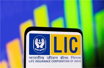 LIC को लेकर सरकार का बड़ा कदम, बड़ी हिस्सेदारी बेचने की तैयारी, जानें पूरी डिटेल्स