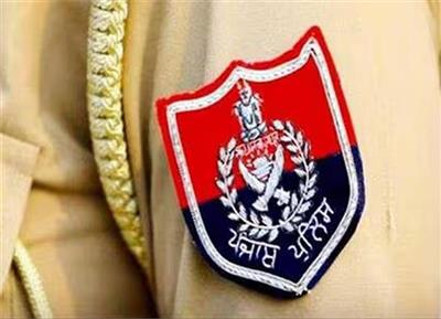 पंजाब पुलिस के ये अधिकारी, कर्मचारी होंगे सम्मानित, सूची जारी