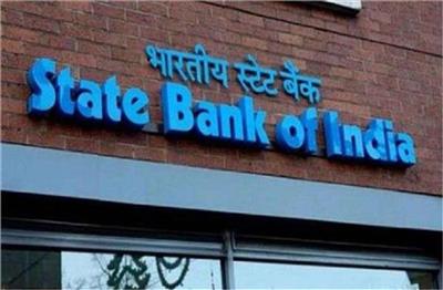 SBI ग्राहकों के लिए बड़ा झटका, 15 अगस्त से ऑनलाइन ट्रांसफर पर लगेगा ये नया शुल्क, जानिए कितना देना होगा