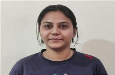 अभी जेल में ही रहेगी Jyoti Malhotra, वीडियो कॉन्फ्रेंसिंग के जरिए Court में हुई पेश