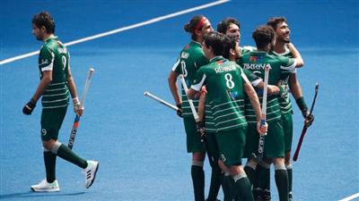 Asia Cup ਤੋਂ ਬਾਹਰ ਹੋਵੇਗੀ ਪਾਕਿਸਤਾਨ! ਇਹ ਟੀਮ ਲੈ ਸਕਦੀ ਹੈ ਜਗ੍ਹਾ