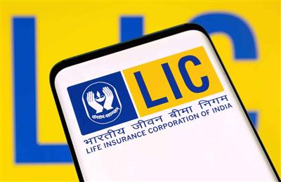 लेट फीस के साथ बंद पॉलिसी फिर शुरू करेगी एलआईसी