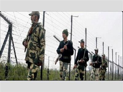 J&K में CRPF-BSF के 10,000 जवान तैनात! जानें 'ऑपरेशन सिंदूर' के बाद अब क्या होने वाला है?